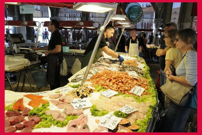 Cesarine: Market Tour & Home Cooking Class in Catania - Wine Pairing With Local Red and White: How It Fits the Meal