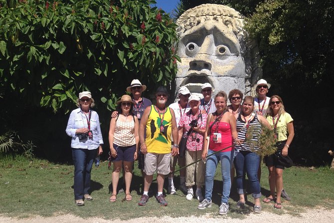 Classical Syracuse - Half day guided tour - Fonte Aretusa ending: why finishing at the spring matters