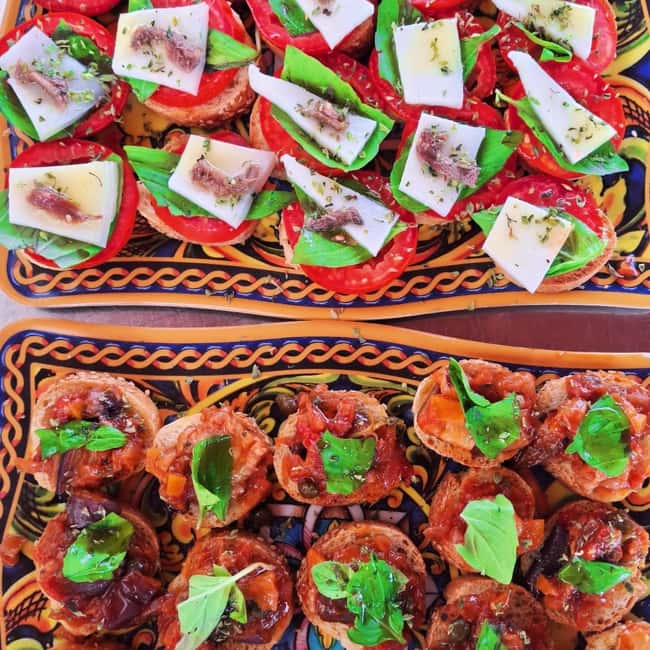 Coastal Sightseeing Cruise with Snorkeling and Aperitif - Who this tour fits best