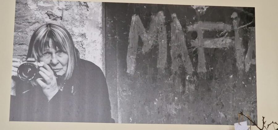 Corleone: Guided Tour of the C.I.D.M.A - Anti-Mafia Movement - Key things to know before you go