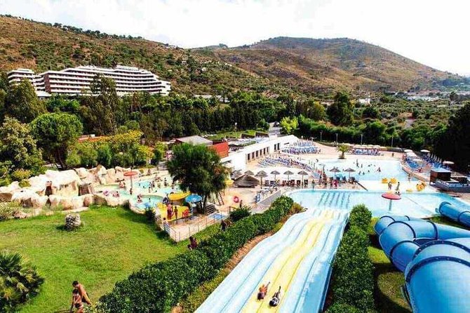Costa Verde HOTEL Cefalù, for Palermo airport, Private Transfer - Who should book this private transfer