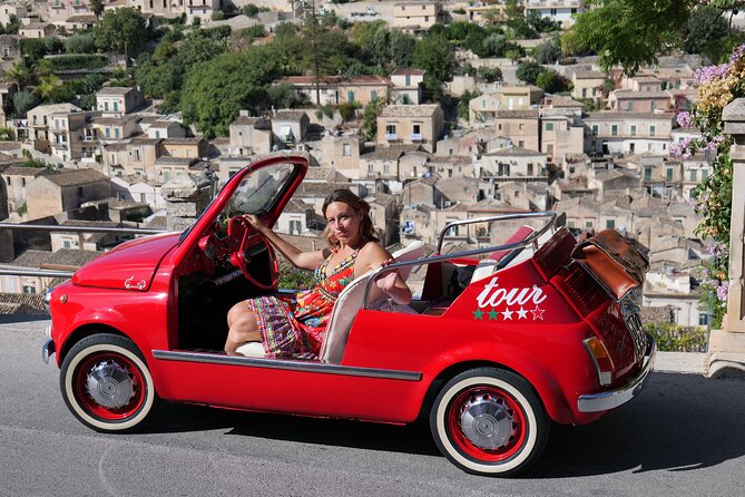 Custom Private Tours of Sicily - Key things I’d bet on before booking