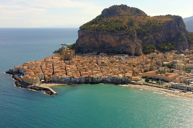 Custom Private Tours of Sicily - Modica by vintage Fiat 500 and Noto’s stone balconies
