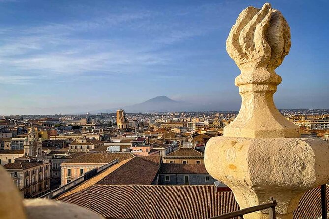 Discover Catania from fabulous viewpoints with your personal photographer - The photo delivery plan: low-res quickly, high-res soon after