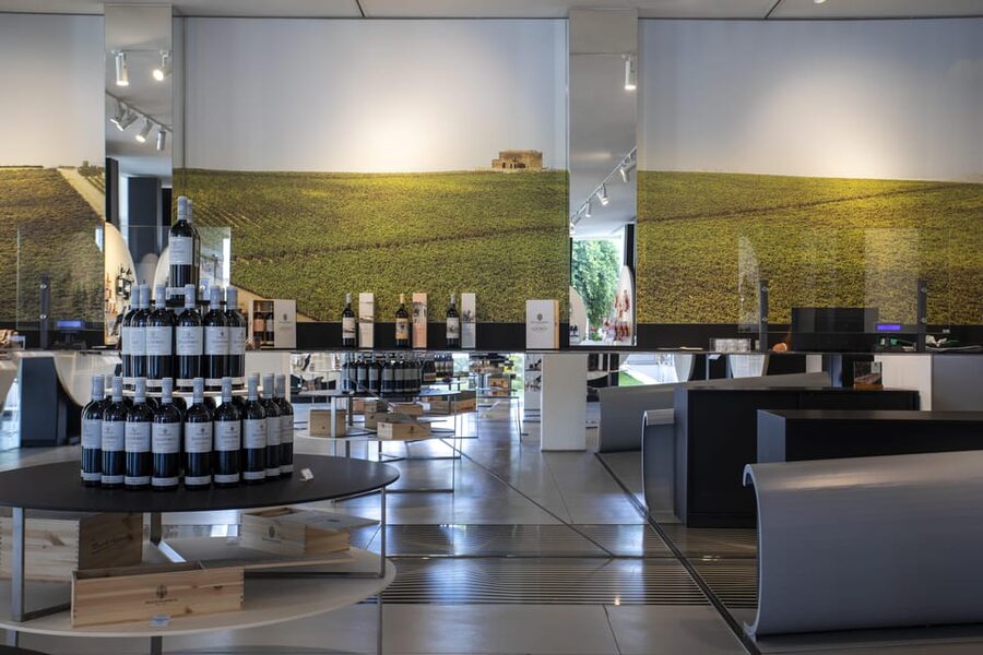 Duca di Salaparuta Winery: Duke's Excellences Tour - Is $71 Good Value for the Dukes Excellences Experience?