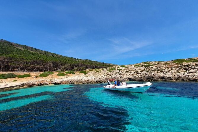Egadi Islands Boat Tour: Favignana and Levanzo with Lunch - Key Things I’d Plan Around