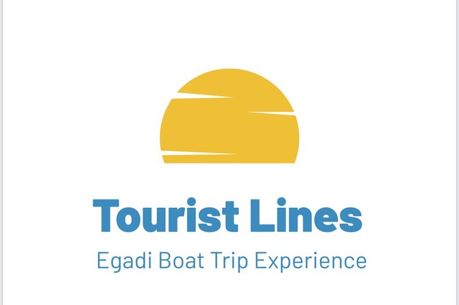 Egadi Islands Tour: Favignana and Levanzo from Trapani - Why this Egadi Islands speedboat day works from Trapani
