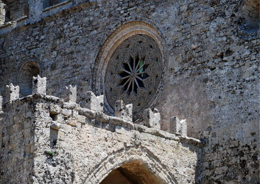 Erice and Segesta Multi-Language Tour from Palermo - Key highlights worth your time
