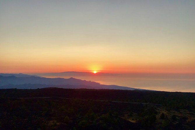 Etna Alba: Exciting excursion with Typical Sicilian Breakfast (Private Tour) - What the tour gets you for $156.89: value, not just price