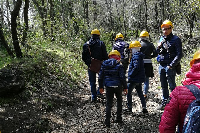 Etna and Taormina tour - The Big Picture: What This Day Trip Actually Feels Like