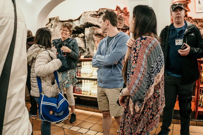 Etna and Taormina Tour from Messina - Price and value: what $145 buys you, and where extra costs show up