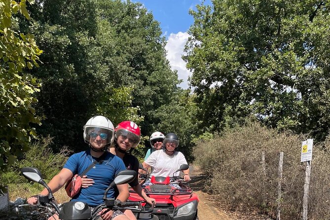 Etna Easy Tour - Price and Value: What $180.24 per Group Really Buys You