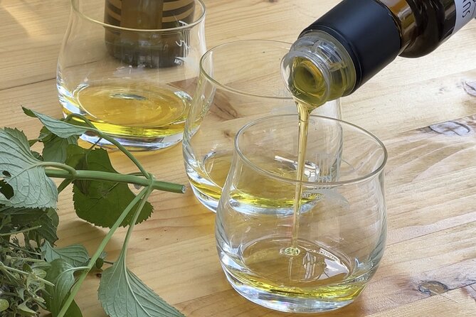 Etna Food and Wine Tour from Taormina - Taormina pickup, then straight into Etna country