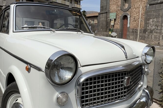 Etna Food and Wine Tour from Taormina - Should you book this Etna Food and Wine Tour from Taormina?