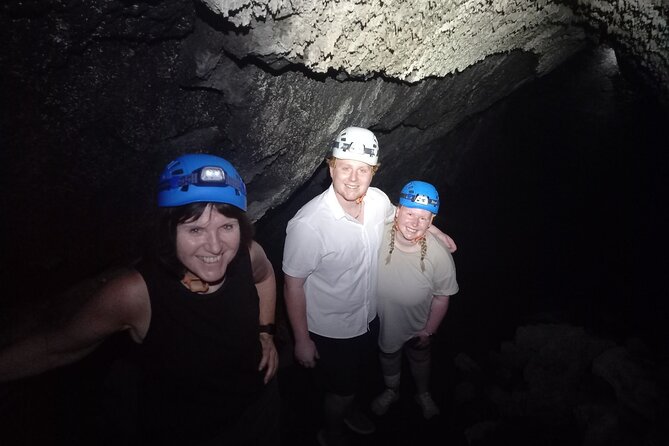 Etna Morning Experience: Cave, Trails & Tasting from Syracuse - Why an Etna morning from Syracuse feels like a smart Sicily move