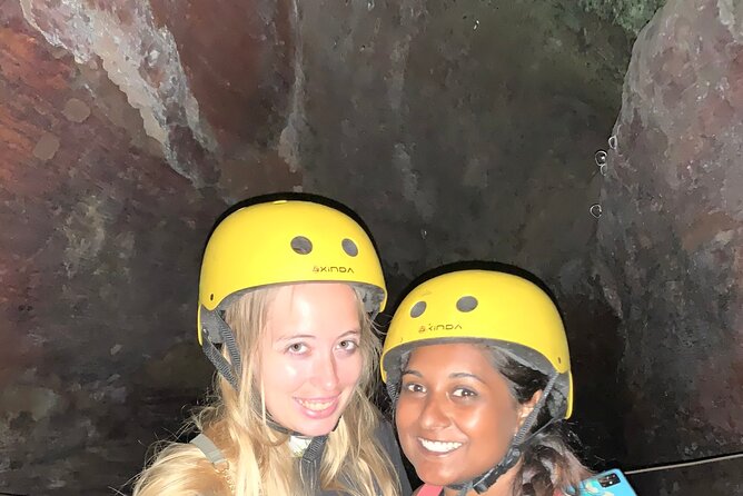 Etna Morning Jeep Tour - Lava caves and optional stops: Grotta Cassone, Casa del Vescovo, Grotta del Gatto