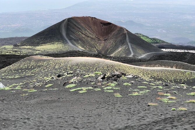 Etna private tour in 4x4 & Sicilian food farm experience - Should You Book This Private Etna 4x4 and Farm Tour?