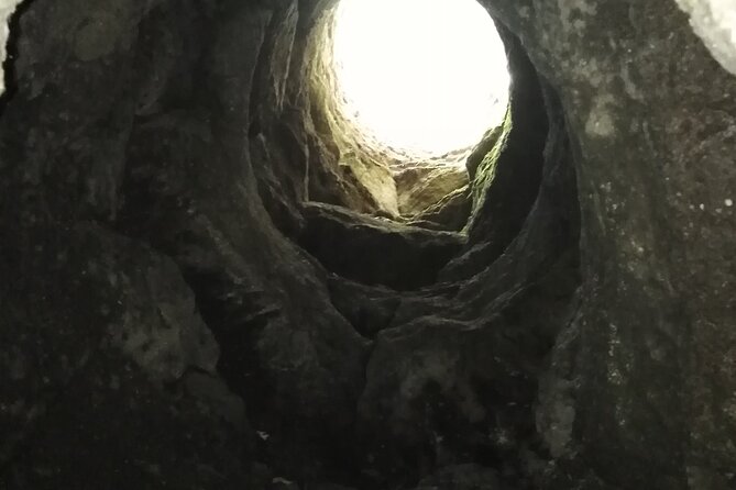 Etna private tour with wine cellar gambino lunch and wine tasting - Rifugio Sapienza and the Etna liqueur tasting stop