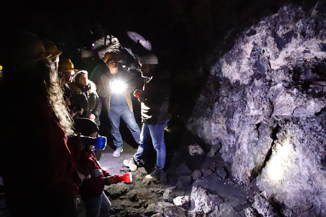 Etna tour from Syracuse with private driver - Price and Value: What $639.08 Gets You, and What Doesn’t
