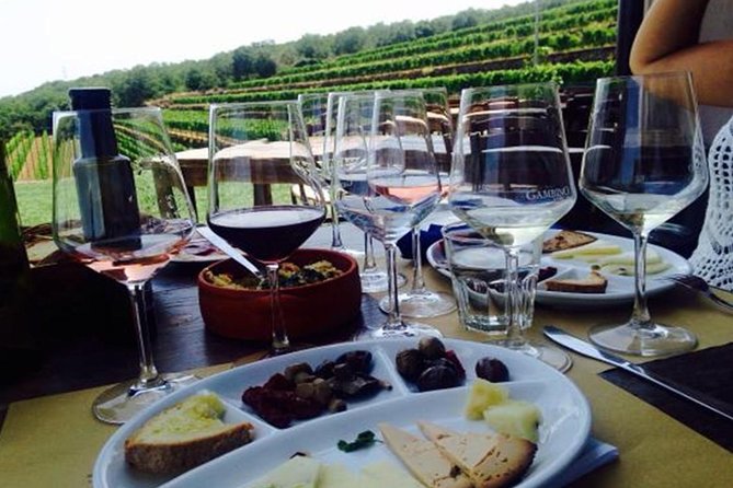Etna trekking and wine tasting - What to wear so Etna does not ruin your photos