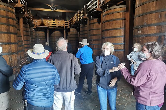 Etna Wine And Taormina From Messina - The Greek-Roman Theatre Reality Check