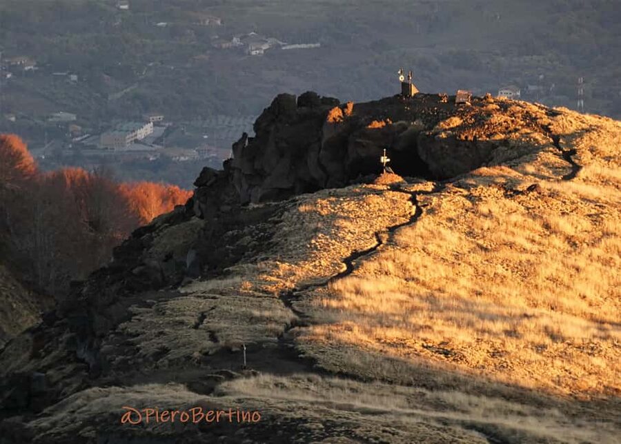 Etna wine Experience Sunset - What to wear and bring so you enjoy every part