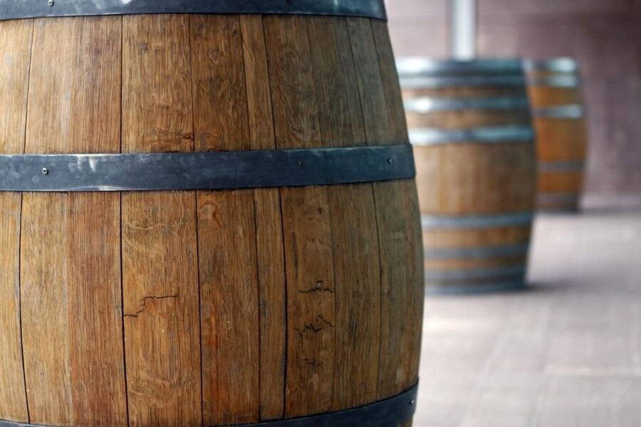Etna: Wine Tasting and Food Tour - Tasting 7 wines without chaos: pace, transport, and group energy
