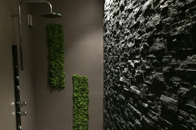 Exclusive Wellness Path - What’s Actually Included in the Exclusive Wellness Path