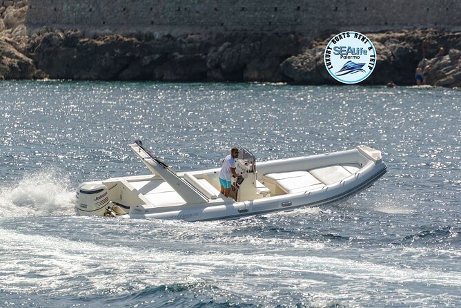 Excursions to the Palermo coast - Key Things I’d Zoom In On