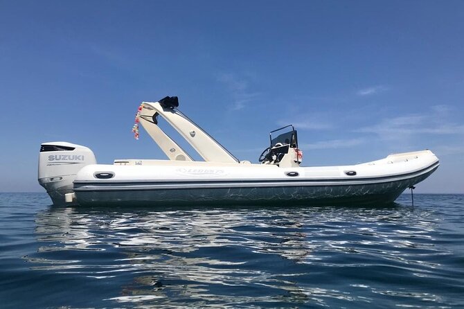 Excursions to the Palermo coast - Who This Trip Is For, and Who Should Consider Alternatives