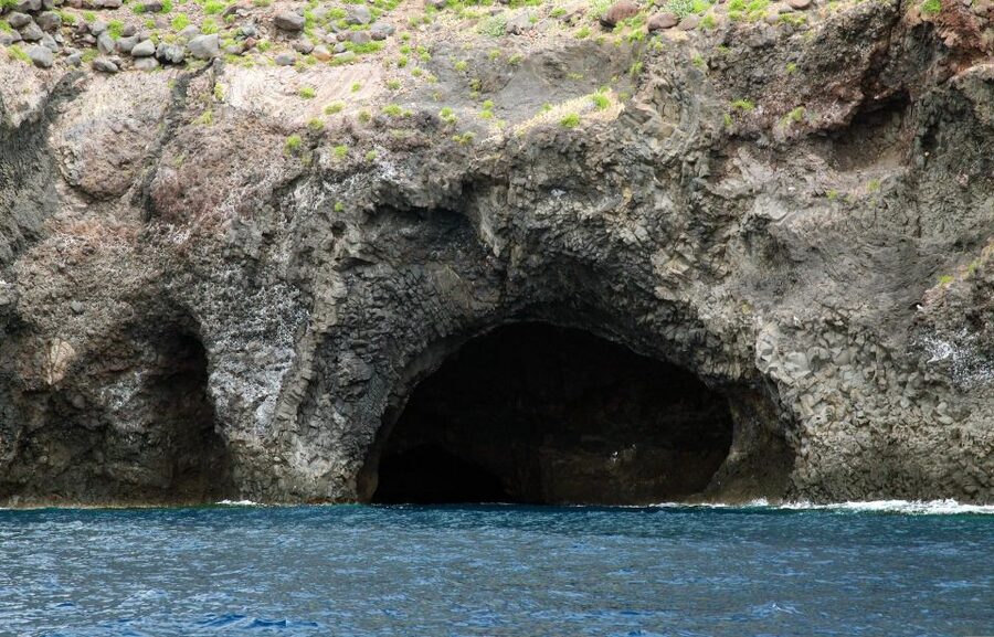 Filicudi and Alicudi boat tour from Lipari - Filicudi on land: timing, Pecorini, and how to spend your limited hours
