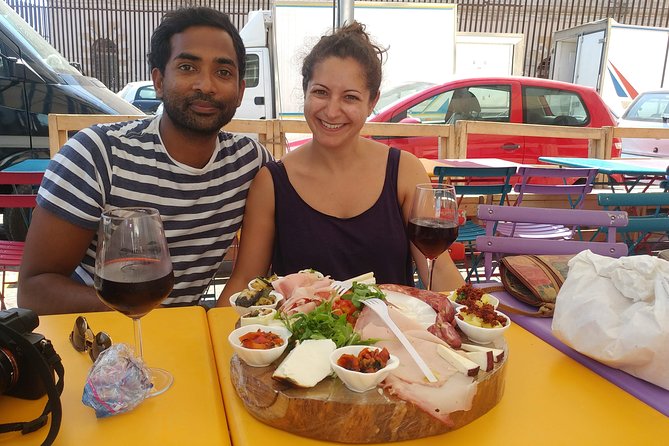 Food + City Tour tour in Ortigia with an authorized guide - Key things that make this Ortigia tour worth your time
