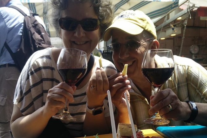 Food + City Tour tour in Ortigia with an authorized guide - Price and timing: what $138.55 buys you in practice