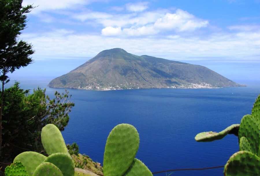 From Capo D'Orlando: Lipari and Vulcano Tour with Boat Trip - Price and Value: Is $91 a Smart Spend?
