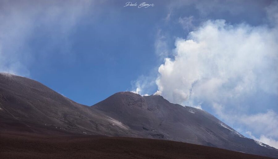 From Catania: 4x4 Mt Etna Jeep Tour - Should you book this Mt Etna 4x4 Jeep Tour?