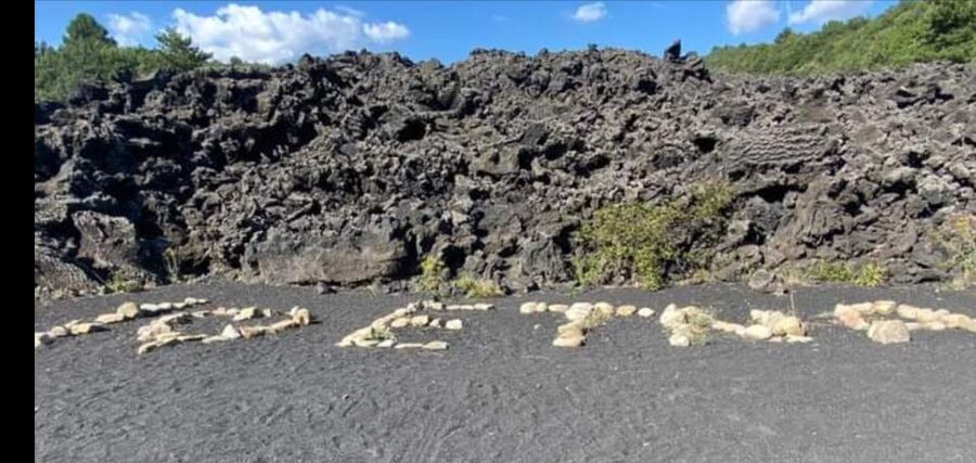 From Catania, Acireale, Giarre: Mount Etna Half-Day Trip - Who Should Book This Etna Half-Day Trip