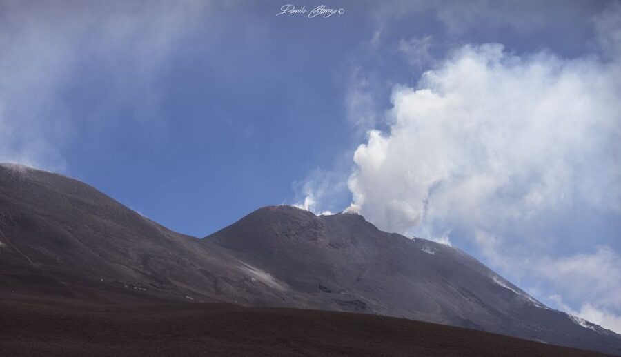 From Catania: Etna tour to the Base of the Summit Craters - Should you book this Etna day trip?