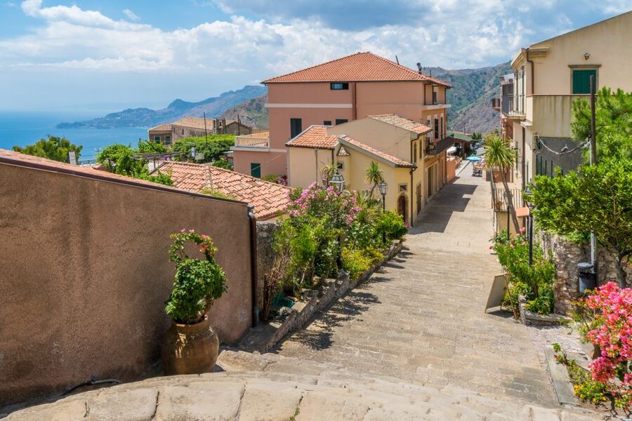 From Catania: Guided Godfather Tour with Taormina Visit - FAQ