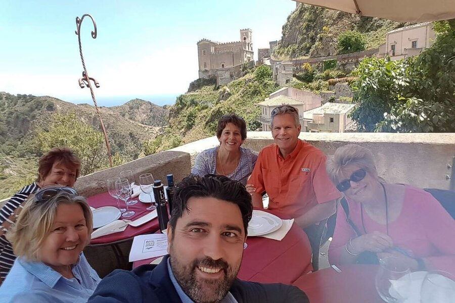 From Catania: Guided Godfather Tour with Taormina Visit - Price and Value: Why $122.35 Can Make Sense for This Route