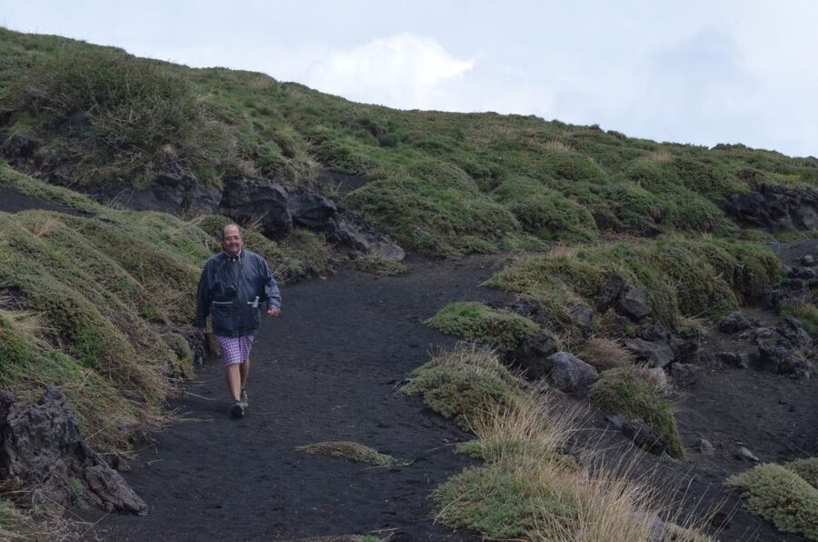 From Catania: Mount Etna Half-Day Tour and Wine Experience - Final call: should you book?