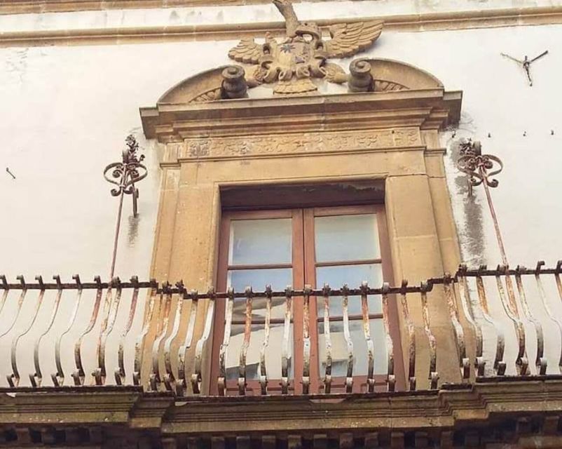 From Catania or Taormina: Agrigento and Piazza Armerina Tour - Why Agrigento and Piazza Armerina feel like two time machines