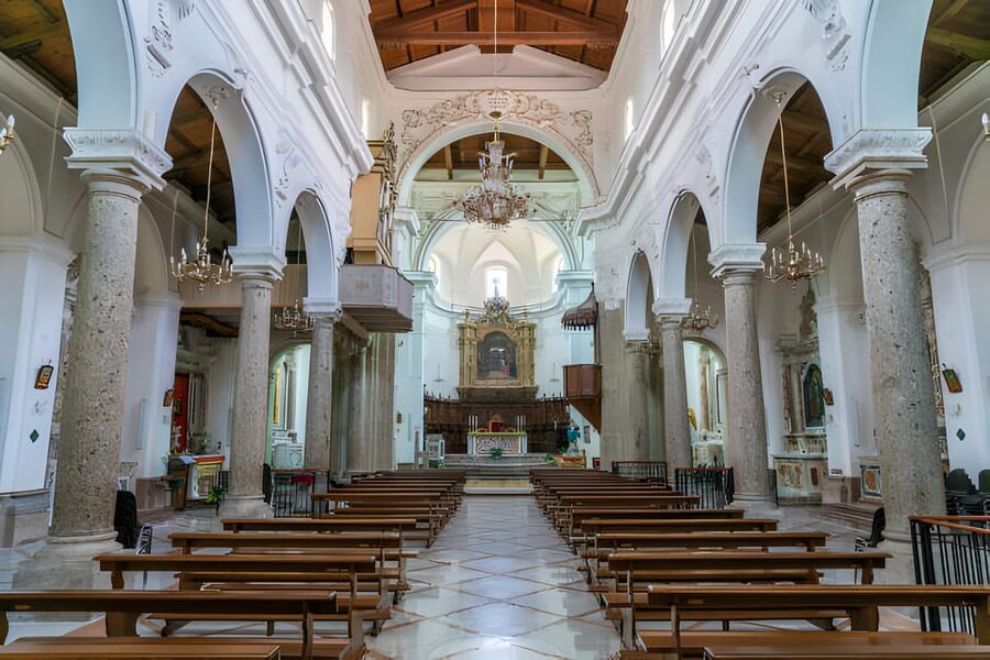 From Catania or Taormina: The Godfather Private Tour - Driver quality is the real differentiator in a private tour