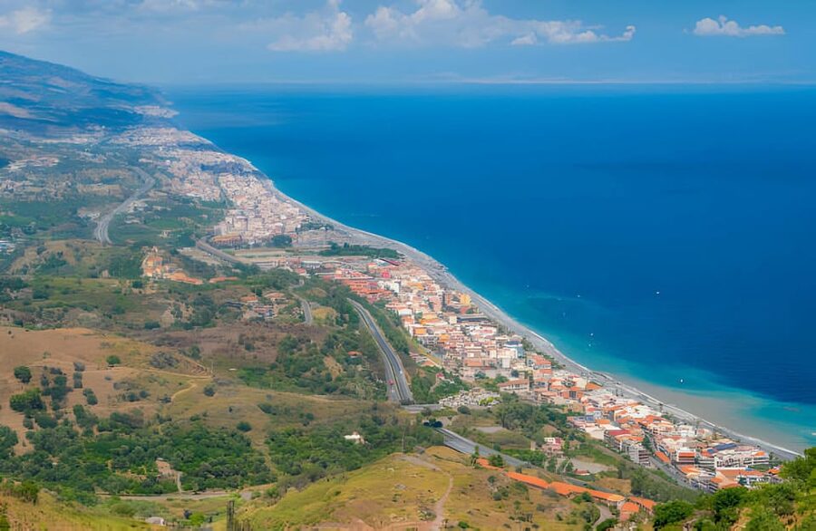 From Catania or Taormina: The Godfather Private Tour - Price and logistics: what you’re paying for (and who it fits best)