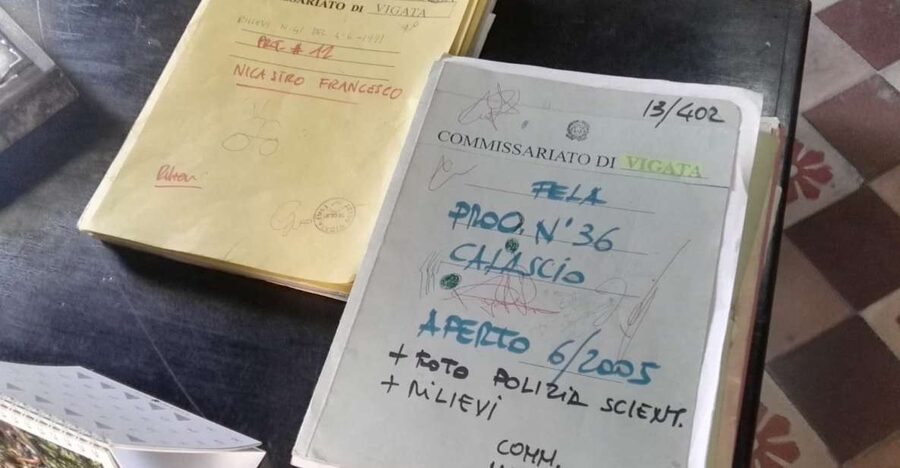 From Catania: Southeast Sicily Inspector Montalbano Tour - Key Highlights You’ll Actually Care About