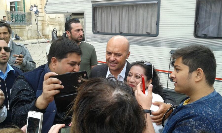 From Catania: Southeast Sicily Inspector Montalbano Tour - From Catania to Vigata: Why This Route Works