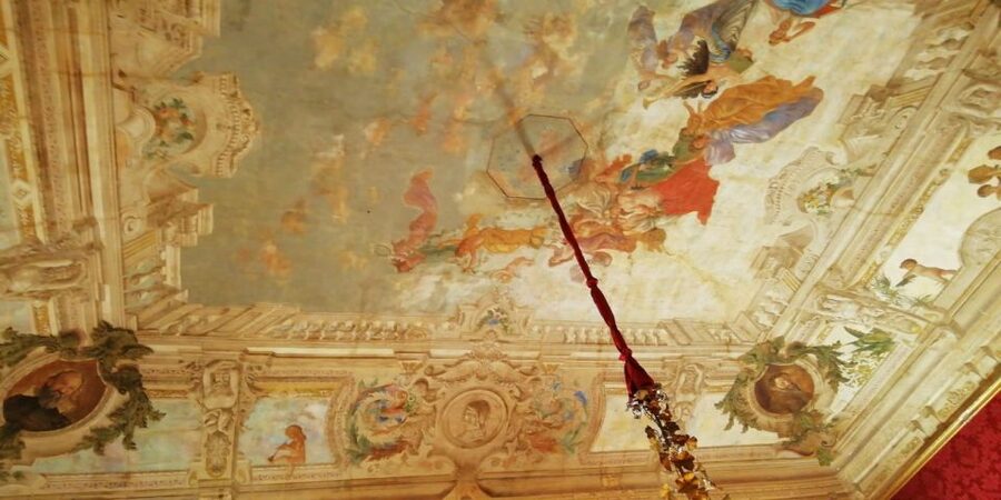 From Catania: Southeast Sicily Inspector Montalbano Tour - Who This Tour Fits Best (and Who Should Rethink)