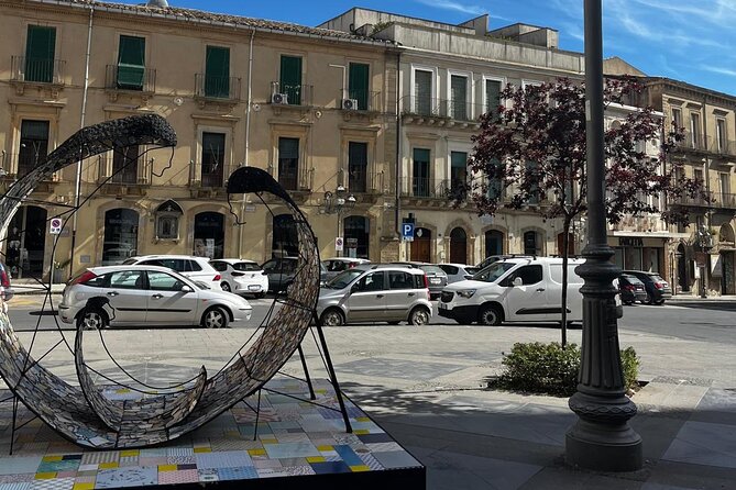 From Catania: Tour to Caltagirone & Piazza Armerina with lunch - Who this tour is best for, and who might be happier planning differently