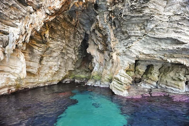 From Cefalù: Catamaran Excursion to Zingaro and Scopello - Swimming, Snorkeling, and Why the Stops Are More Than Fun