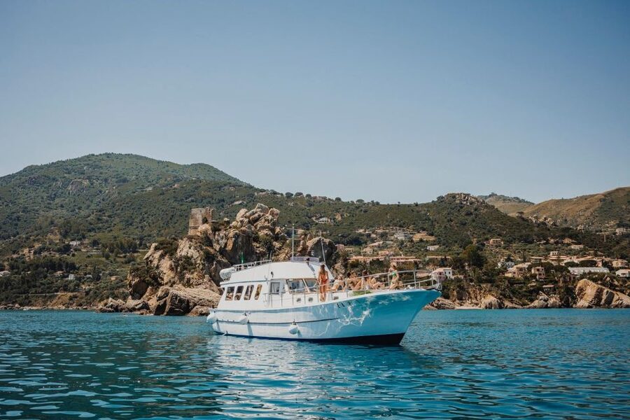 From Cefalù: Coast To Coast Morning Tour With Boat Trip - Should You Book This Cefalù Morning Boat Trip?