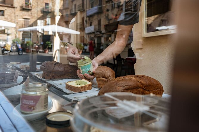From Cefalu: Gratteri and Castelbuono, Sicilian villages and aperitif - Group size and how it feels in real life